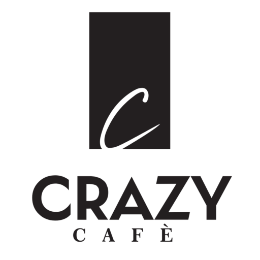Crazy Caffè